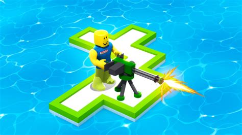base raiders roblox|roblox base raiders wiki.